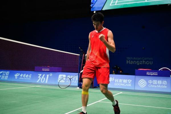 在三分能力 在三分能力