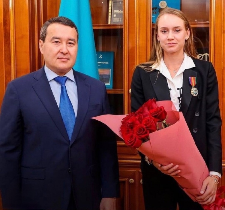 膨胀现状分 膨胀现状分