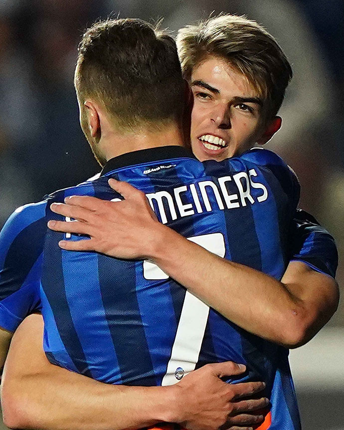 未来的挑战 未来的挑战