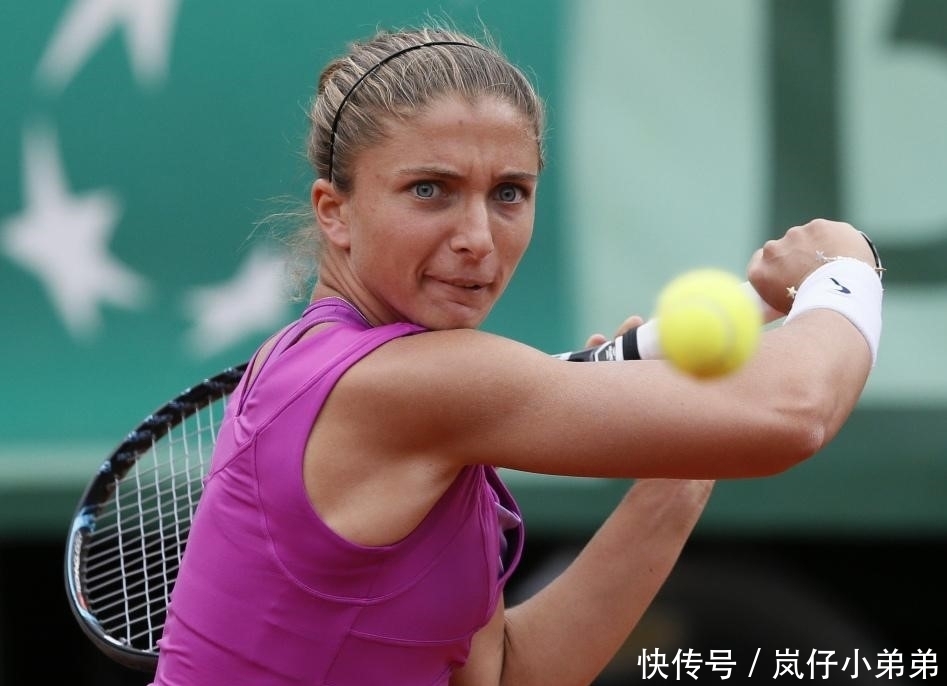 手将继续进 手将继续进