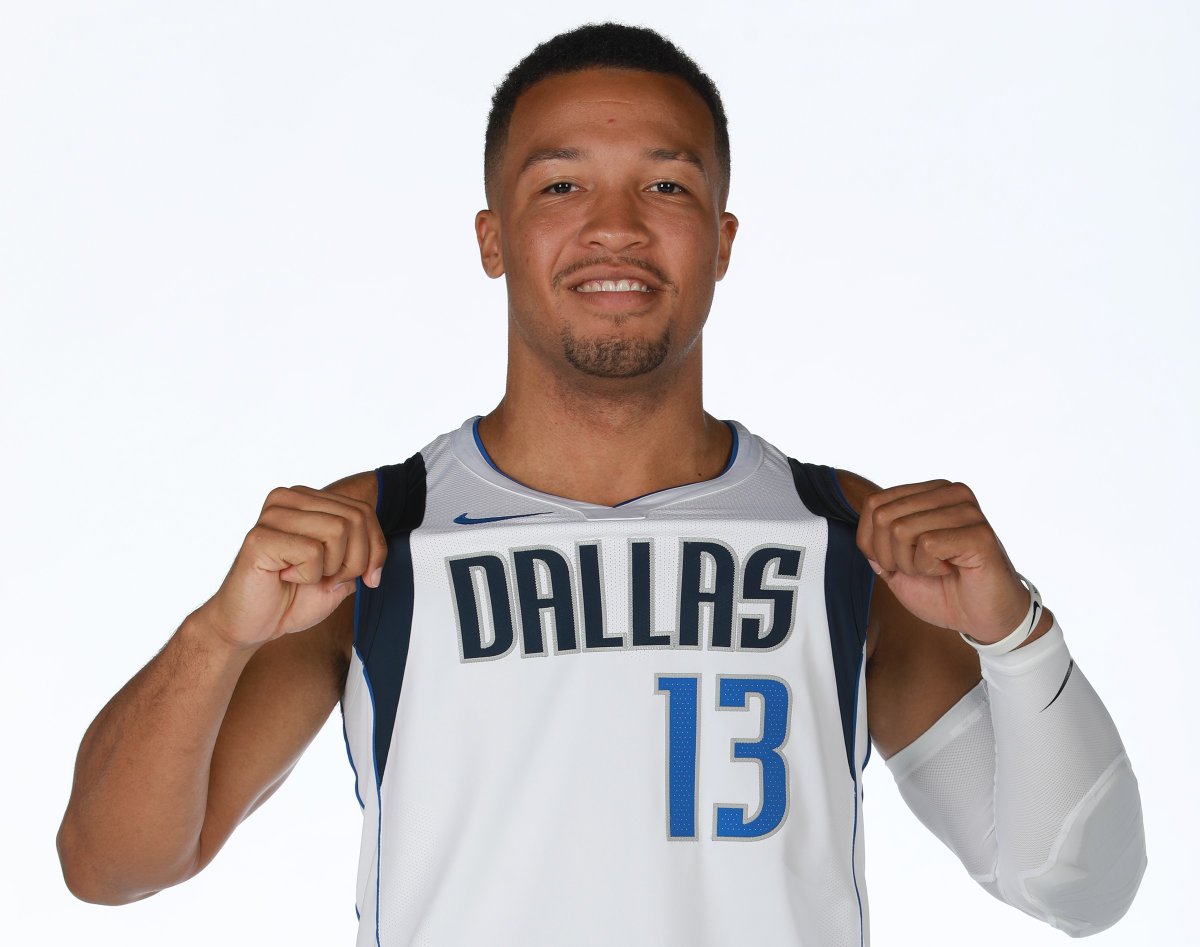 心理成熟度 心理成熟度