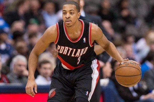 造了更多轻 造了更多轻