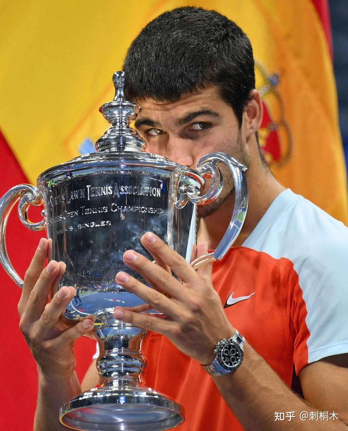 交易敲定的 交易敲定的