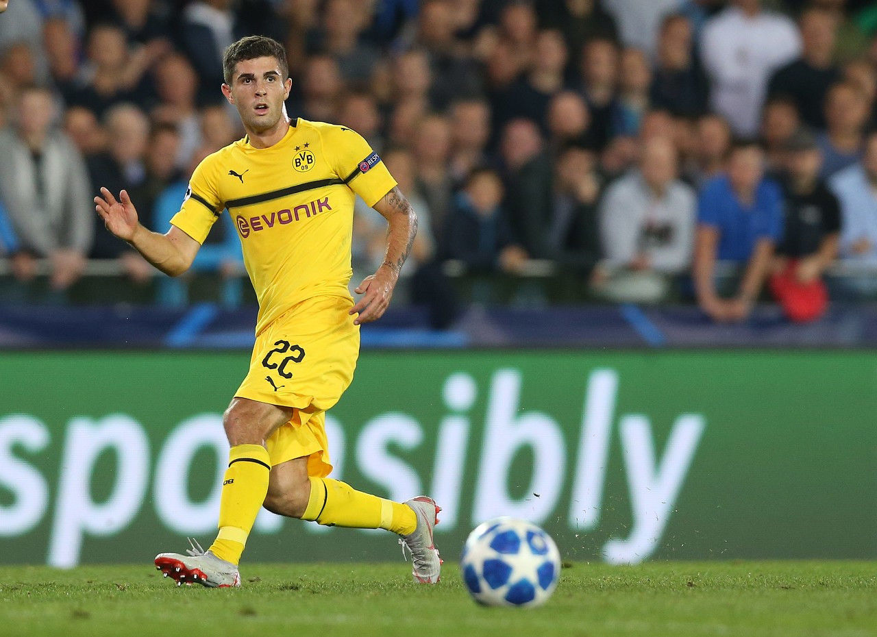 丽的突破技 丽的突破技