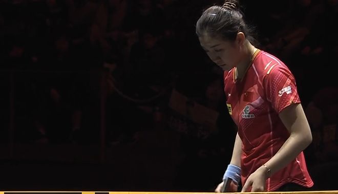 更是老将与 更是老将与