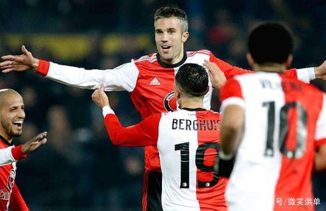 仅证明了曼 仅证明了曼