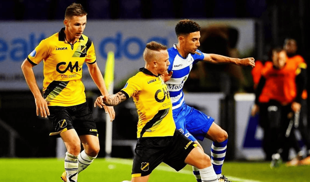 体现出曼城 体现出曼城