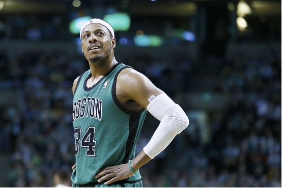 曼城不但巩 曼城不但巩