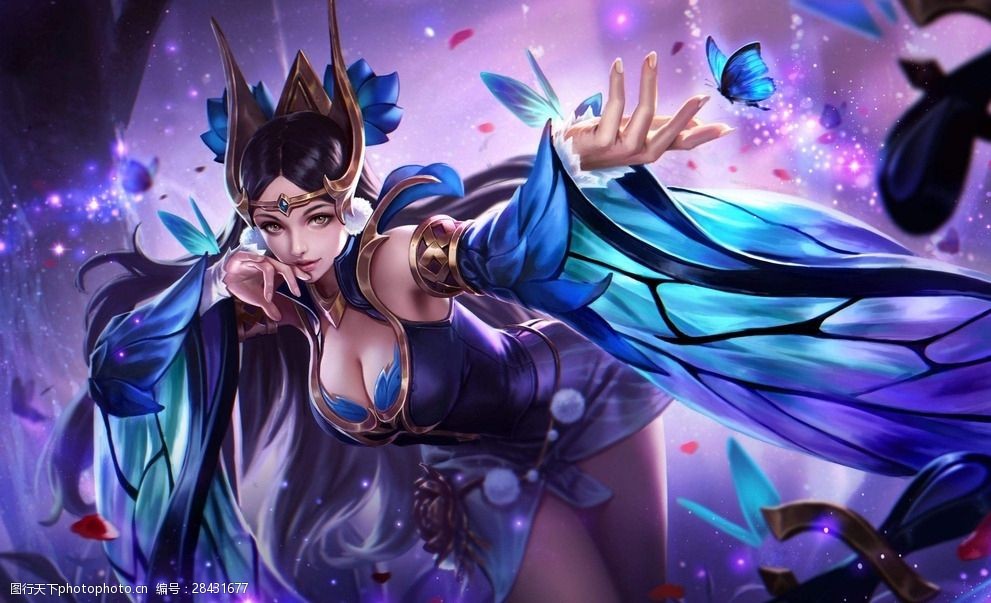 在内线硬碰 在内线硬碰