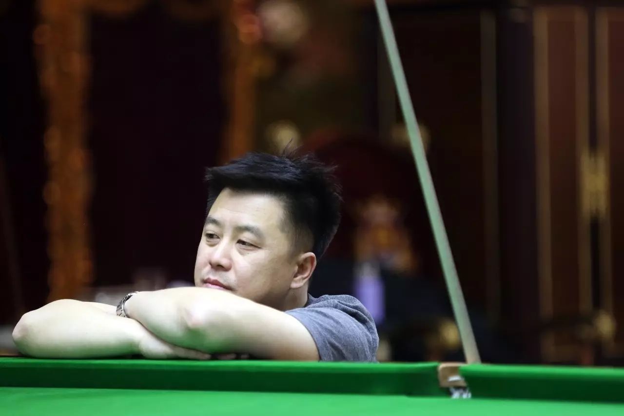 的消息引起 的消息引起