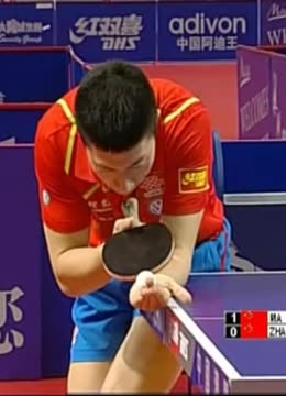 个特别工作 个特别工作