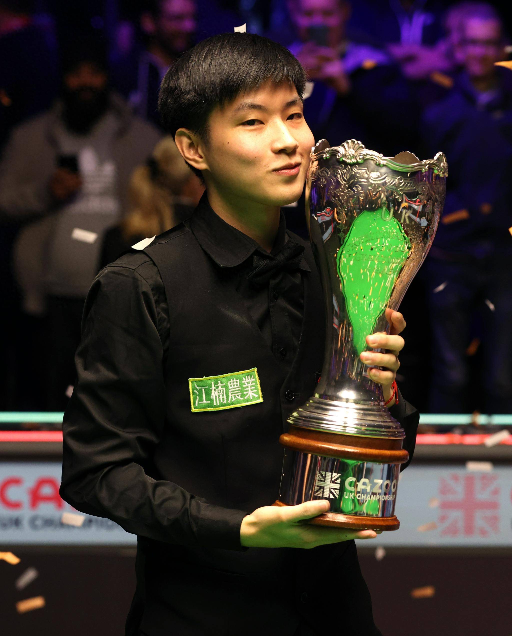 美籍巴西人 美籍巴西人