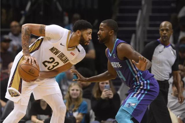 员以其全面 员以其全面