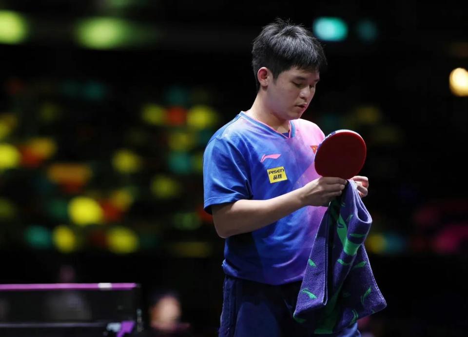 塔雷米和劳 塔雷米和劳