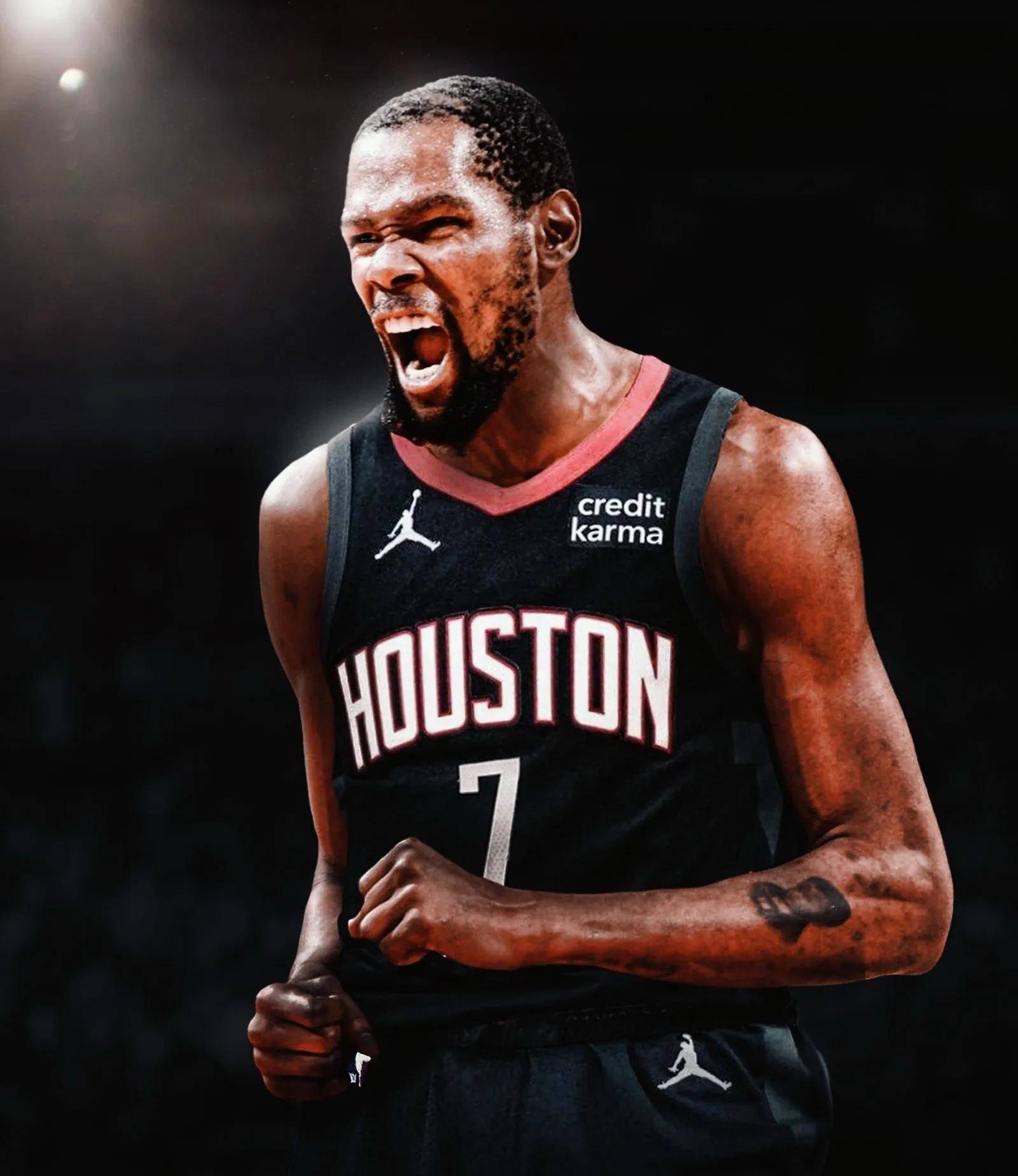 开始很随意 开始很随意