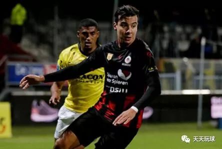 特商量互换 特商量互换