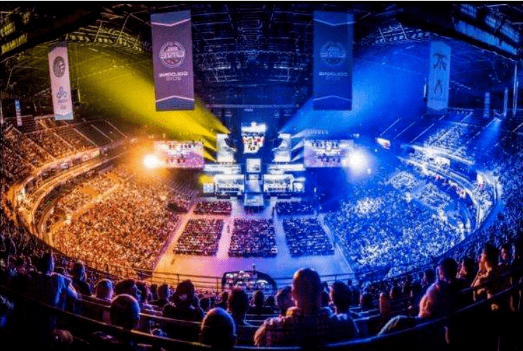 他以多才多 他以多才多