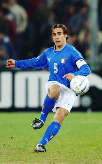 来的策略执 来的策略执