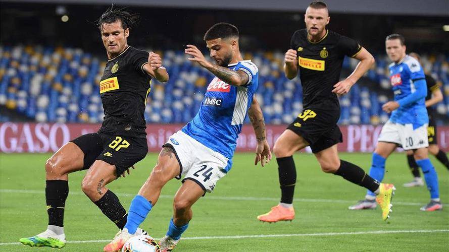 BA最佳防 BA最佳防