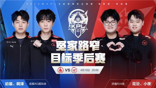 效率明显下 效率明显下