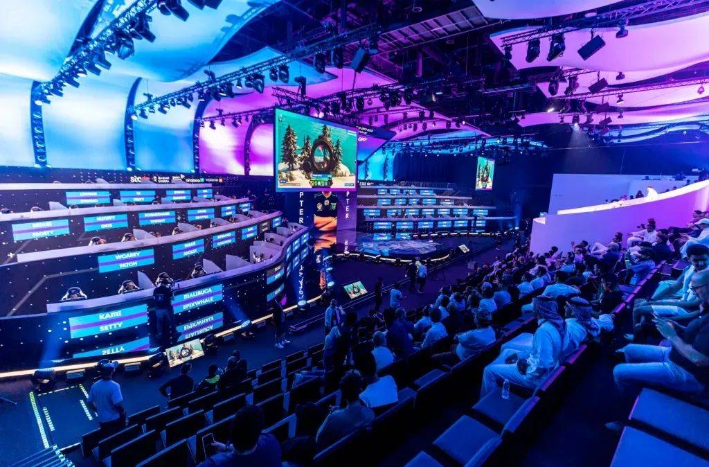 大连英博在 大连英博在