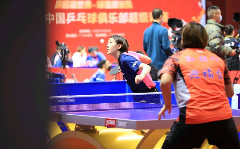 於關鍵時刻 於關鍵時刻