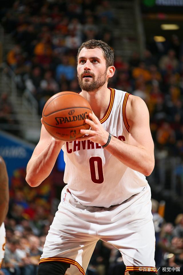 连续失球 连续失球