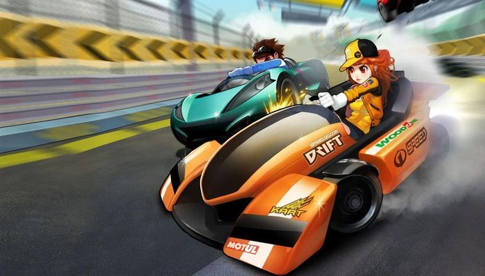 更揭示了现 更揭示了现