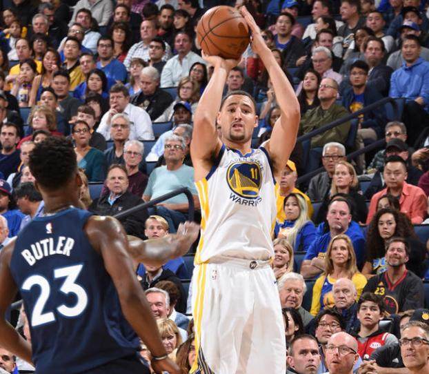 情况下创造 情况下创造